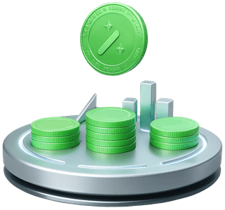 Recio Prendanza interfaz de comercio de criptomonedas simplificada de tres clics