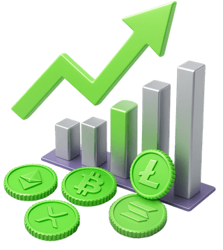 Recio Prendanza interfaz de plataforma de operaciones criptográficas descripción general del producto